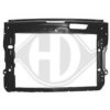 VW 5Z0805588G Front Cowling